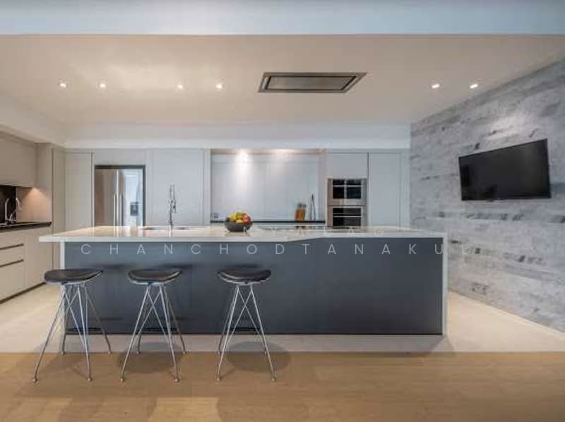 Bangsaray Heights, Chon Buri (Pattaya), Soi Thetsaban 12, Bang Sare, Sattahip, Bang Sa-re, Sattahip, Chon Buri (Pattaya), 4 Bedrooms, 1,533 sqm, Condo For Sale, by Thanyalag Chanchodtanakul, 500237559 - DDproperty.com