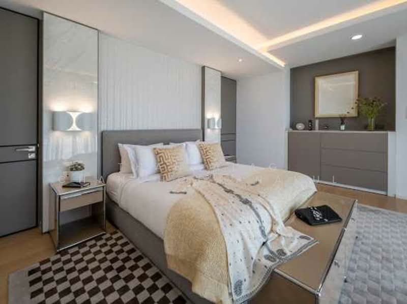 Bangsaray Heights : บางเสร่ ไฮท์, ชลบุรี, ซอยเทศบาล 12 บางเสร่ สัตหีบ, บางเสร่, สัตหีบ, ชลบุรี, 1,533 ตร.ม., คอนโด ขาย, โดย Thanyalag Chanchodtanakul, 500237559 - DDproperty.com