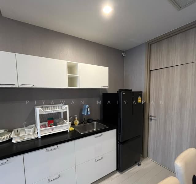 Noble Ploenchit, Bangkok, 1035 Ploenchit  Road, Lumphini, Pathum Wan, Bangkok, 2 Bedrooms, 82 sqm, Condo For Rent, by Piyawan Maiyapan, 500237561 - DDproperty.com