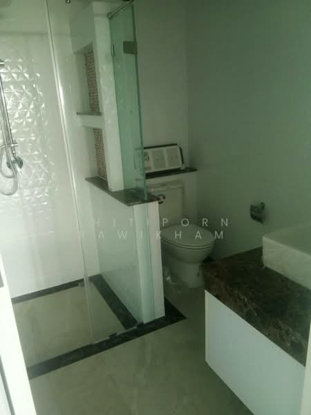 undefined, Prachuap Khiri Khan, Nong Kae, Hua Hin, Prachuap Khiri Khan, 3 Bedrooms, 216 sqm, Villa For Sale, by Thitiporn Pawikham, 500237563 - DDproperty.com