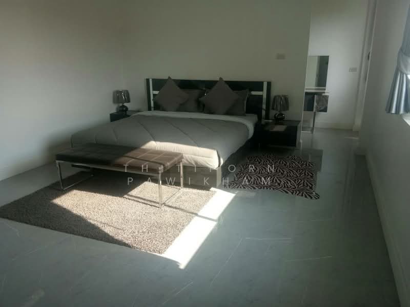 undefined, Prachuap Khiri Khan, Nong Kae, Hua Hin, Prachuap Khiri Khan, 3 Bedrooms, 216 sqm, Villa For Sale, by Thitiporn Pawikham, 500237563 - DDproperty.com