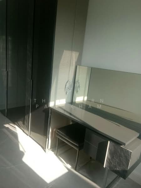 undefined, Prachuap Khiri Khan, Nong Kae, Hua Hin, Prachuap Khiri Khan, 3 Bedrooms, 216 sqm, Villa For Sale, by Thitiporn Pawikham, 500237563 - DDproperty.com