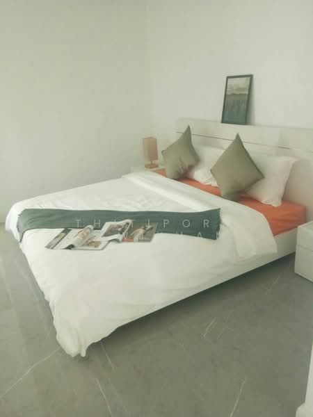 undefined, Prachuap Khiri Khan, Nong Kae, Hua Hin, Prachuap Khiri Khan, 3 Bedrooms, 216 sqm, Villa For Sale, by Thitiporn Pawikham, 500237563 - DDproperty.com