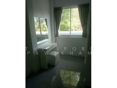 ขาย - undefined, ประจวบคีรีขันธ์