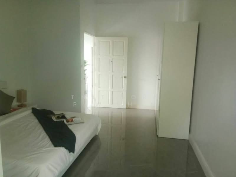 undefined, Prachuap Khiri Khan, Nong Kae, Hua Hin, Prachuap Khiri Khan, 3 Bedrooms, 216 sqm, Villa For Sale, by Thitiporn Pawikham, 500237563 - DDproperty.com