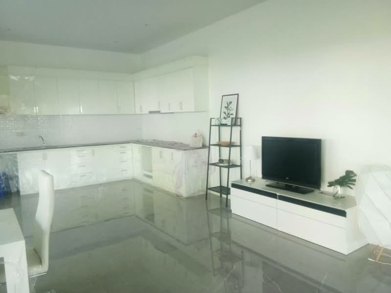 undefined, Prachuap Khiri Khan, Nong Kae, Hua Hin, Prachuap Khiri Khan, 3 Bedrooms, 216 sqm, Villa For Sale, by Thitiporn Pawikham, 500237563 - DDproperty.com