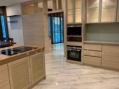 ขาย - Bright Sukhumvit 24 : ไบร์ท สุขุมวิท 24, กรุงเทพ