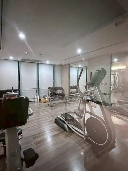 THE ROOM สาทร - ตากสิน, กรุงเทพ, 99 ถนนราชพฤกษ์, บุคคโล, ธนบุรี, กรุงเทพ, 46 ตร.ม., คอนโด ขาย, โดย Amwika Karoonsombat, 500237565 - DDproperty.com