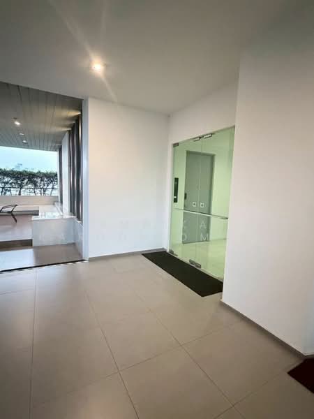 The Room Sathorn-Taksin, Bangkok, 99 Ratchaphruek Road, Bukkalo, Thon Buri, Bangkok, 1 Bedroom, 46 sqm, Condo For Sale, by Amwika Karoonsombat, 500237565 - DDproperty.com