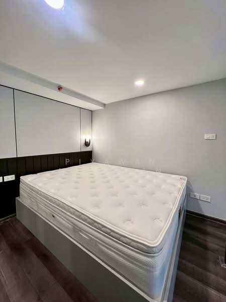 KnightsBridge Space Rama 9 : ไนท์บริดจ์ สเปซ พระราม 9, กรุงเทพ, 533 ถ.อโศก-ดินแดง, ดินแดง, ดินแดง, กรุงเทพ, 30 ตร.ม., คอนโด ขาย, โดย Piyawan Maiyapan, 500237567 - DDproperty.com