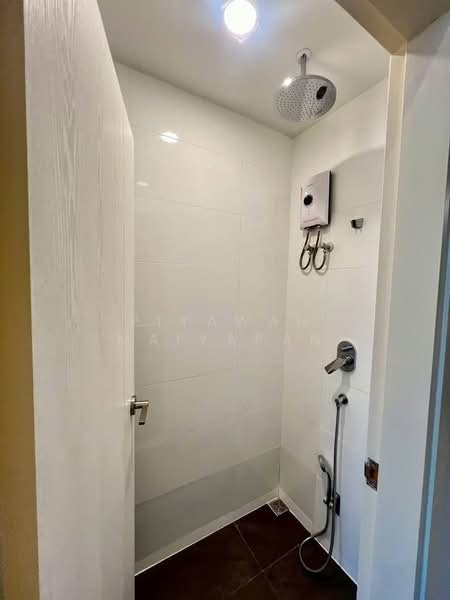 KnightsBridge Space Rama 9, Bangkok, 533 Thanon Asok, Din Daeng, Din Daeng, Bangkok, 1 Bedroom, 30 sqm, Condo For Sale, by Piyawan Maiyapan, 500237567 - DDproperty.com