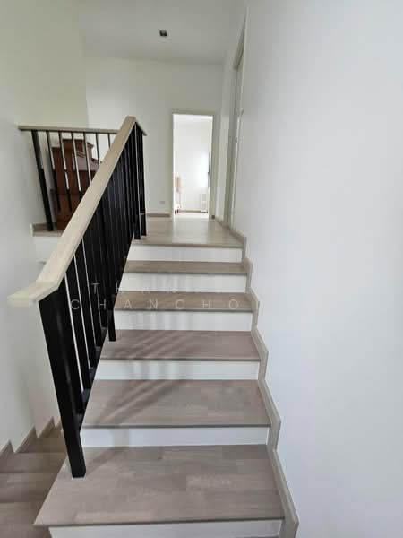 undefined, Chon Buri (Pattaya), Bang Lamung, Bang Lamung (Pattaya), Chon Buri (Pattaya), 3 Bedrooms, 145 sqm, Single Detached House For Sale, by Thanyalag Chanchodtanakul, 500237568 - DDproperty.com