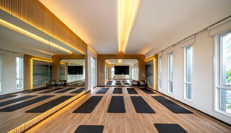 undefined, ชลบุรี, บางละมุง, บางละมุง, ชลบุรี, 145 ตร.ม., บ้านเดี่ยว ขาย, โดย Thanyalag Chanchodtanakul, 500237568 - DDproperty.com