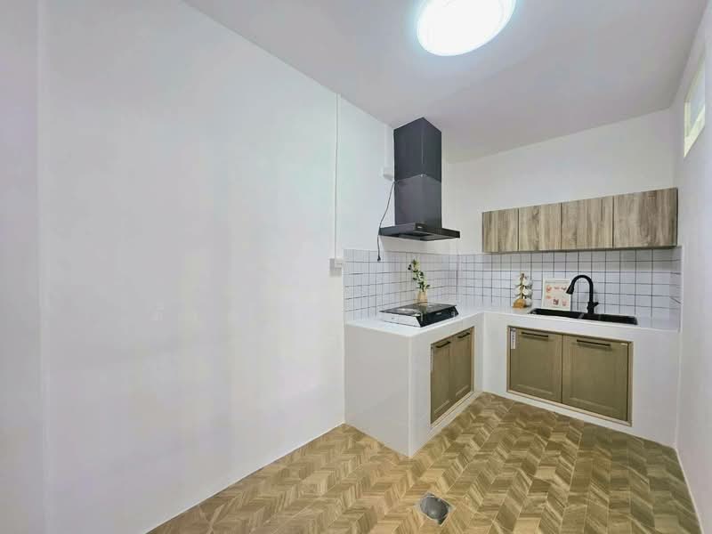 Sinthawee Ngam Charoen : สินทวีงามเจริญ ซอยอนามัยงามเจริญ, กรุงเทพ, ซอยอนามัยงามเจริญ, ท่าข้าม, บางขุนเทียน, กรุงเทพ, 100 ตร.ม., ทาวน์เฮ้าส์ ขาย, โดย พิจักษณ์ ตั้งพานิชยานนท์, 500237569 - DDproperty.com