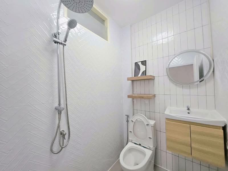 Sinthawee Ngam Charoen : สินทวีงามเจริญ ซอยอนามัยงามเจริญ, กรุงเทพ, ซอยอนามัยงามเจริญ, ท่าข้าม, บางขุนเทียน, กรุงเทพ, 100 ตร.ม., ทาวน์เฮ้าส์ ขาย, โดย พิจักษณ์ ตั้งพานิชยานนท์, 500237569 - DDproperty.com