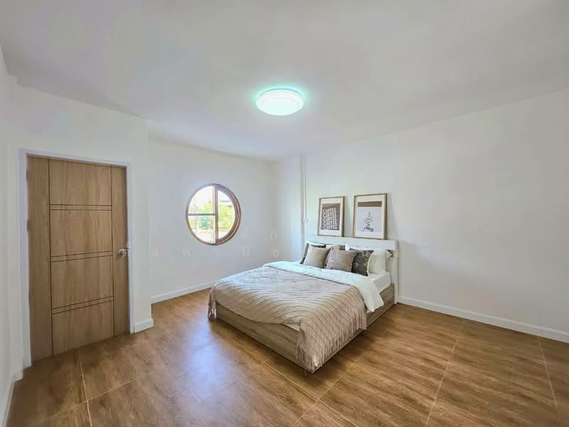 Sinthawee Ngam Charoen : สินทวีงามเจริญ ซอยอนามัยงามเจริญ, กรุงเทพ, ซอยอนามัยงามเจริญ, ท่าข้าม, บางขุนเทียน, กรุงเทพ, 100 ตร.ม., ทาวน์เฮ้าส์ ขาย, โดย พิจักษณ์ ตั้งพานิชยานนท์, 500237569 - DDproperty.com