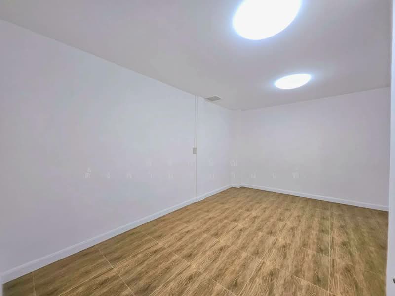 Sinthawee Ngam Charoen : สินทวีงามเจริญ ซอยอนามัยงามเจริญ, กรุงเทพ, ซอยอนามัยงามเจริญ, ท่าข้าม, บางขุนเทียน, กรุงเทพ, 100 ตร.ม., ทาวน์เฮ้าส์ ขาย, โดย พิจักษณ์ ตั้งพานิชยานนท์, 500237569 - DDproperty.com