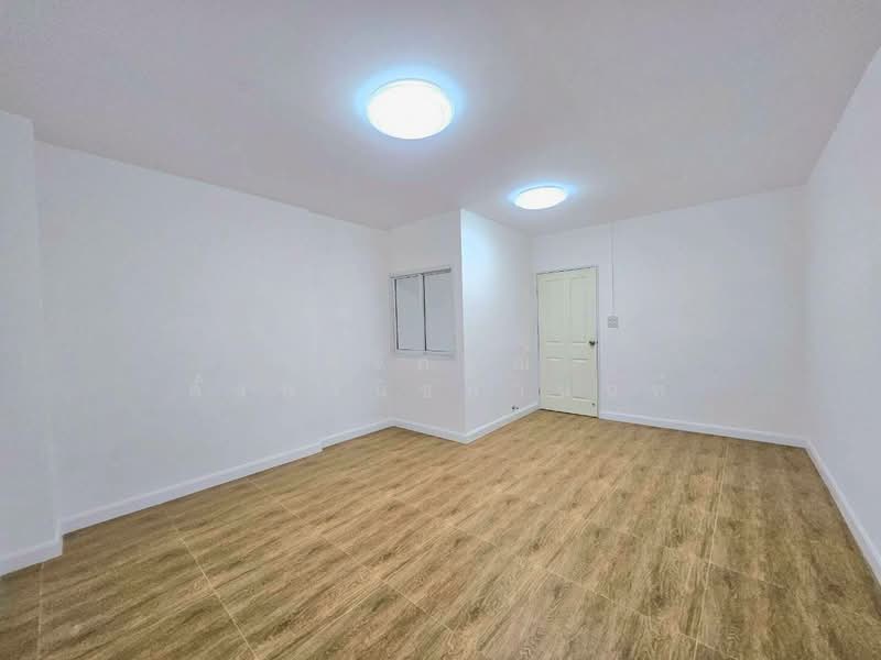 Sinthawee Ngam Charoen : สินทวีงามเจริญ ซอยอนามัยงามเจริญ, กรุงเทพ, ซอยอนามัยงามเจริญ, ท่าข้าม, บางขุนเทียน, กรุงเทพ, 100 ตร.ม., ทาวน์เฮ้าส์ ขาย, โดย พิจักษณ์ ตั้งพานิชยานนท์, 500237569 - DDproperty.com