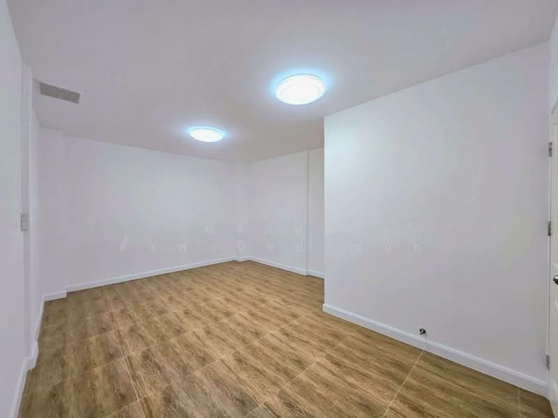 Sinthawee Ngam Charoen : สินทวีงามเจริญ ซอยอนามัยงามเจริญ, กรุงเทพ, ซอยอนามัยงามเจริญ, ท่าข้าม, บางขุนเทียน, กรุงเทพ, 100 ตร.ม., ทาวน์เฮ้าส์ ขาย, โดย พิจักษณ์ ตั้งพานิชยานนท์, 500237569 - DDproperty.com