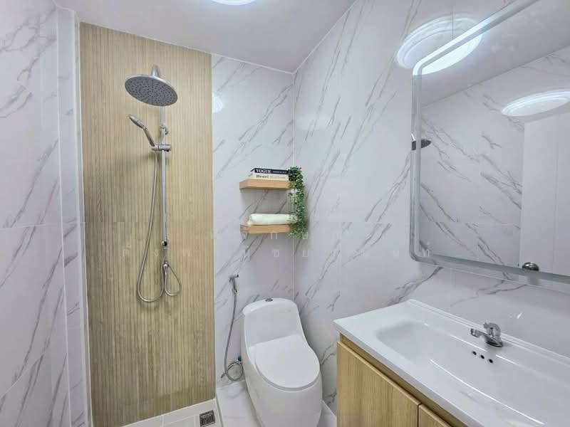 Sinthawee Ngam Charoen, Bangkok, Soi Ananmai Ngam Charoen, Tha Kham, Bang Khun Thian, Bangkok, 2 Bedrooms, 100 sqm, Townhouse For Sale, by พิจักษณ์ ตั้งพานิชยานนท์, 500237569 - DDproperty.com