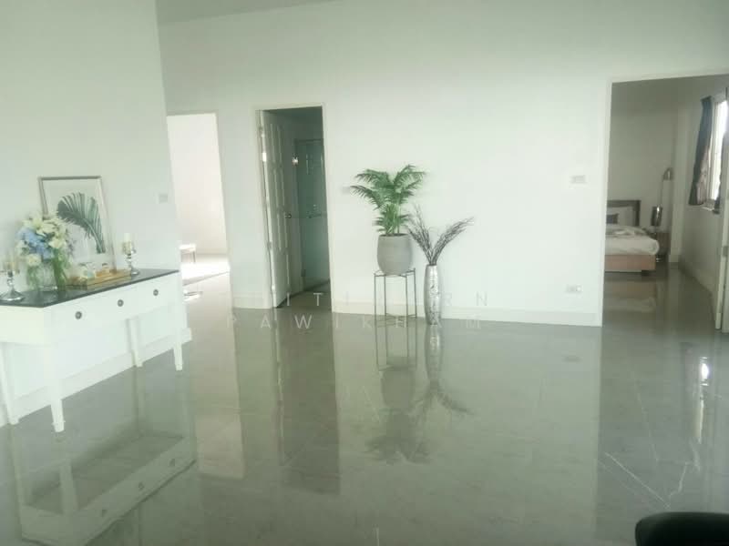 undefined, Prachuap Khiri Khan, Nong Kae, Hua Hin, Prachuap Khiri Khan, 4 Bedrooms, 330 sqm, Villa For Sale, by Thitiporn Pawikham, 500237570 - DDproperty.com