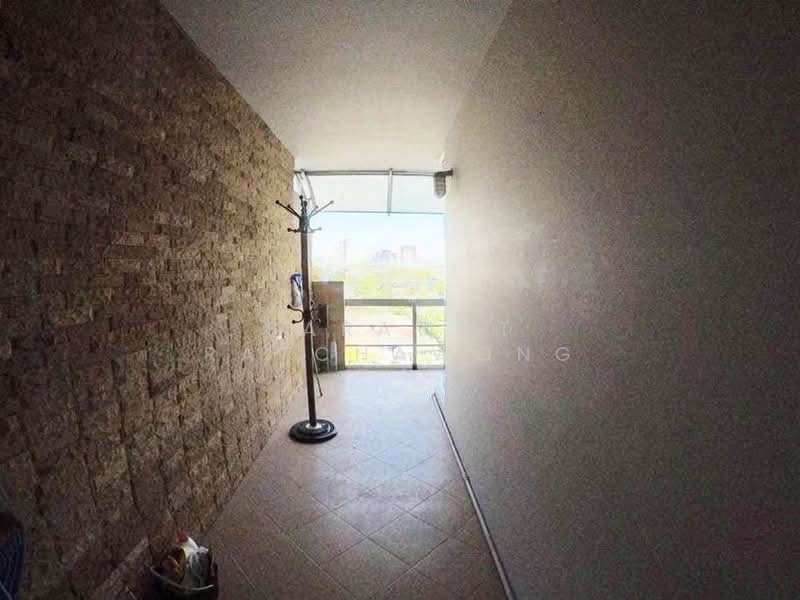 The Waterford Sukhumvit 50, Bangkok, 890 Soi Sukhumvit 50, Phra Kanong, Khlong Toei, Bangkok, 1 Bedroom, 57 sqm, Condo For Sale, by Sarawut Ratchawong, 500237571 - DDproperty.com