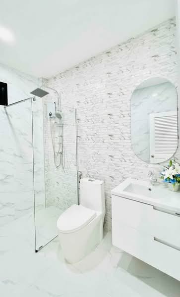 บ้าน 3-ห้องนอน, ชลบุรี, หนองปรือ, บางละมุง, ชลบุรี, 204 ตร.ม., บ้านเดี่ยว ขาย, โดย Thanyalag Chanchodtanakul, 500237573 - DDproperty.com