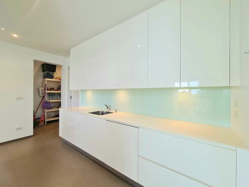 undefined, Prachuap Khiri Khan, Nong Kae, Hua Hin, Prachuap Khiri Khan, 2 Bedrooms, 155 sqm, Villa For Sale, by Thitiporn Pawikham, 500237575 - DDproperty.com