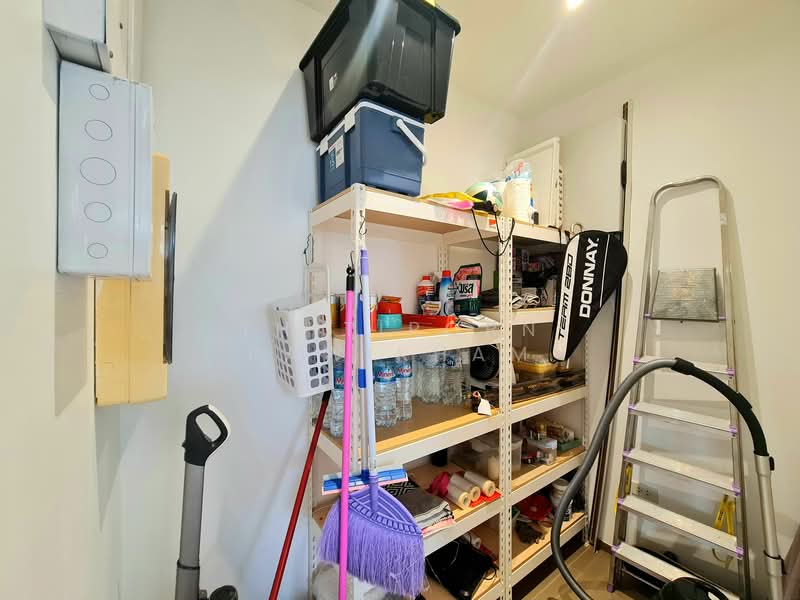 undefined, Prachuap Khiri Khan, Nong Kae, Hua Hin, Prachuap Khiri Khan, 2 Bedrooms, 155 sqm, Villa For Sale, by Thitiporn Pawikham, 500237575 - DDproperty.com