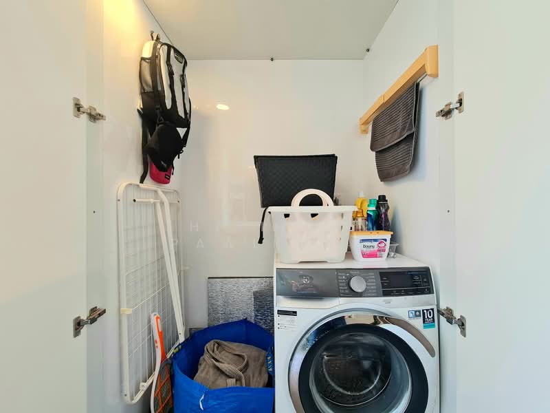 undefined, Prachuap Khiri Khan, Nong Kae, Hua Hin, Prachuap Khiri Khan, 2 Bedrooms, 155 sqm, Villa For Sale, by Thitiporn Pawikham, 500237575 - DDproperty.com