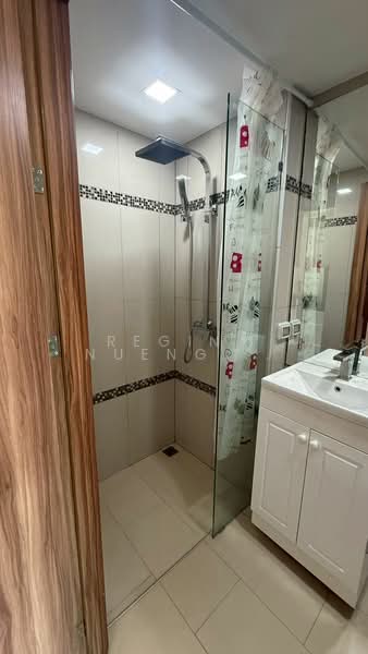 Laguna Beach Resort 2, Chon Buri (Pattaya), 9 Thepprasit, Nong Pru, Bang Lamung (Pattaya), Chon Buri (Pattaya), Studio, 26 sqm, Condo For Sale, by Regina Nuengjamnong, 500237576 - DDproperty.com