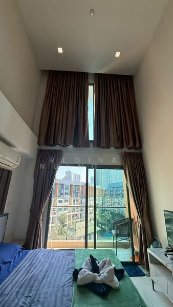Laguna Beach Resort 2, Chon Buri (Pattaya), 9 Thepprasit, Nong Pru, Bang Lamung (Pattaya), Chon Buri (Pattaya), Studio, 26 sqm, Condo For Sale, by Regina Nuengjamnong, 500237576 - DDproperty.com