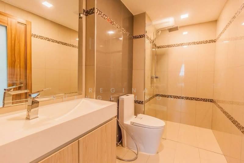 Laguna Beach Resort 2, Chon Buri (Pattaya), 9 Thepprasit, Nong Pru, Bang Lamung (Pattaya), Chon Buri (Pattaya), Studio, 26 sqm, Condo For Sale, by Regina Nuengjamnong, 500237576 - DDproperty.com