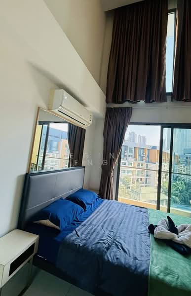 Laguna Beach Resort 2, Chon Buri (Pattaya), 9 Thepprasit, Nong Pru, Bang Lamung (Pattaya), Chon Buri (Pattaya), Studio, 26 sqm, Condo For Sale, by Regina Nuengjamnong, 500237576 - DDproperty.com