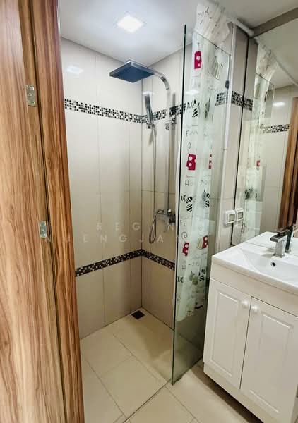 Laguna Beach Resort 2, Chon Buri (Pattaya), 9 Thepprasit, Nong Pru, Bang Lamung (Pattaya), Chon Buri (Pattaya), Studio, 26 sqm, Condo For Sale, by Regina Nuengjamnong, 500237576 - DDproperty.com
