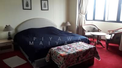 ขาย - Omni Tower Sukhumvit Nana : ออมนิ ทาวเวอร์ สุขุมวิท นานา, กรุงเทพ