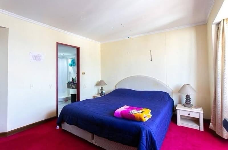 Omni Tower Sukhumvit Nana, Bangkok, 69 Sukhumvit 4 Alley, Khlong Toei, Khlong Toei, Bangkok, 2 Bedrooms, 75 sqm, Condo For Sale, by Piyawan Maiyapan, 500237577 - DDproperty.com