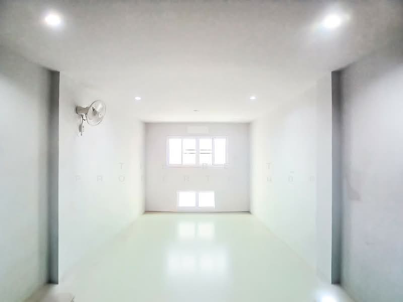 เพอร์เฟค เพลส รามคำแหง 174, Bangkok, Min Buri, Min Buri, Bangkok, , 100 sqm, Shophouse For Sale, by The Best Property แอ๊ด, 500237582 - DDproperty.com