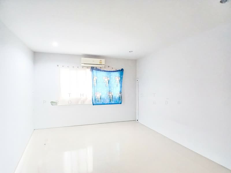 เพอร์เฟค เพลส รามคำแหง 174, Bangkok, Min Buri, Min Buri, Bangkok, , 100 sqm, Shophouse For Sale, by The Best Property แอ๊ด, 500237582 - DDproperty.com