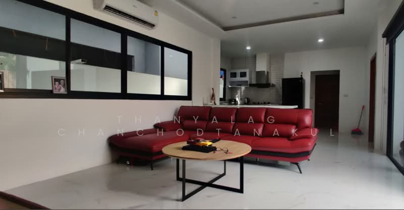 2-BR Villa, Surat Thani, Maret, Ko Samui, Surat Thani, 2 Bedrooms, 238 sqm, Villa For Sale, by Thanyalag Chanchodtanakul, 500237584 - DDproperty.com