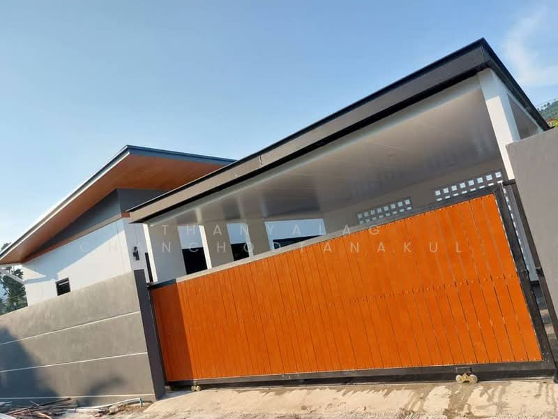 2-BR Villa, Surat Thani, Maret, Ko Samui, Surat Thani, 2 Bedrooms, 238 sqm, Villa For Sale, by Thanyalag Chanchodtanakul, 500237584 - DDproperty.com