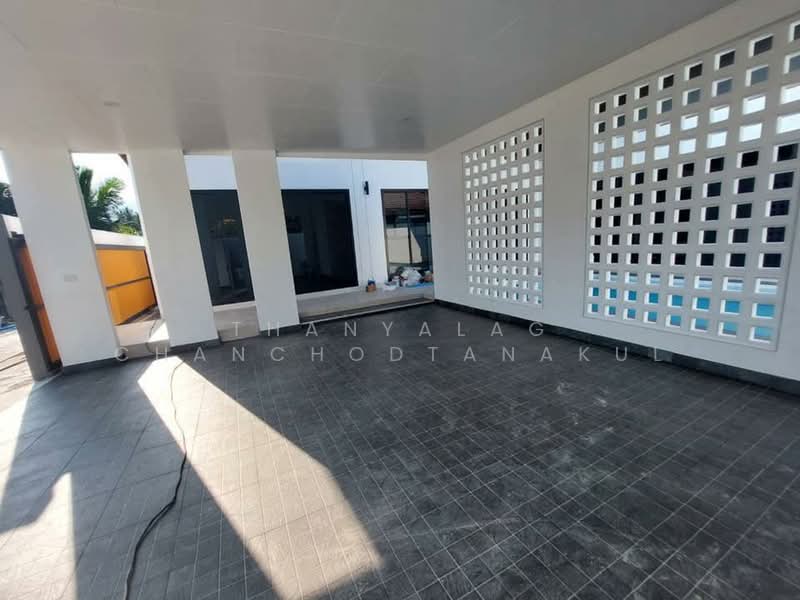 2-BR Villa, Surat Thani, Maret, Ko Samui, Surat Thani, 2 Bedrooms, 238 sqm, Villa For Sale, by Thanyalag Chanchodtanakul, 500237584 - DDproperty.com