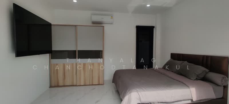 2-BR Villa, Surat Thani, Maret, Ko Samui, Surat Thani, 2 Bedrooms, 238 sqm, Villa For Sale, by Thanyalag Chanchodtanakul, 500237584 - DDproperty.com