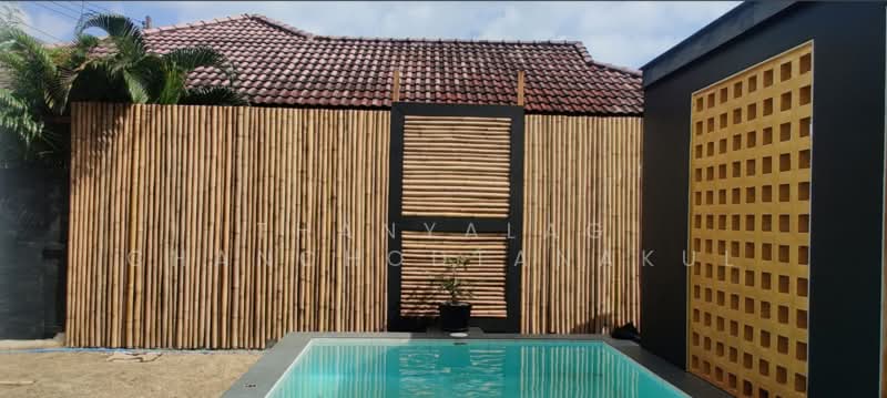 2-BR Villa, Surat Thani, Maret, Ko Samui, Surat Thani, 2 Bedrooms, 238 sqm, Villa For Sale, by Thanyalag Chanchodtanakul, 500237584 - DDproperty.com