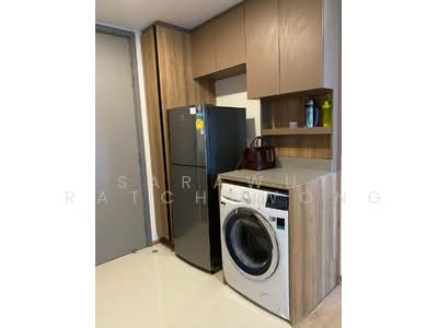 ขาย - Taka Haus : ทากะ เฮาส์, กรุงเทพ