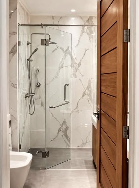 Watermark Chaophraya : วอร์เตอร์มาร์ค เจ้าพระยา, กรุงเทพ, ซอยเจริญนคร 39-41 ถนนเจริญนคร, บางลำภูล่าง, คลองสาน, กรุงเทพ, 284 ตร.ม., คอนโด ขาย, โดย Piyawan Maiyapan, 500237587 - DDproperty.com