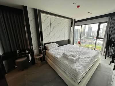 ขาย - Life Asoke Hype : ไลฟ์ อโศก ไฮป์, กรุงเทพ