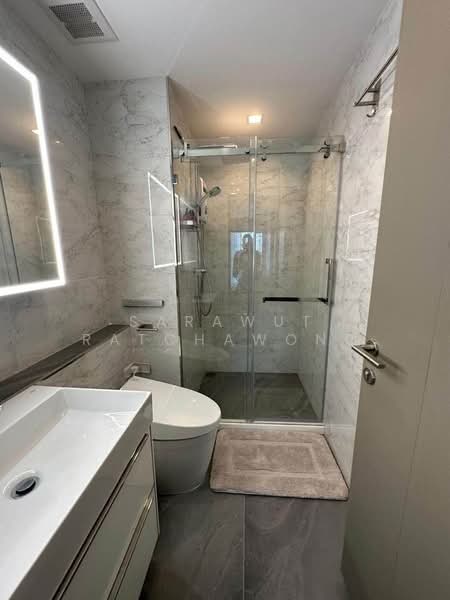 Life Asoke Hype, Bangkok, 339 Chaturathit Rd, Makkasan, Ratchathewi, Bangkok, 2 Bedrooms, 99 sqm, Condo For Sale, by Sarawut Ratchawong, 500237590 - DDproperty.com