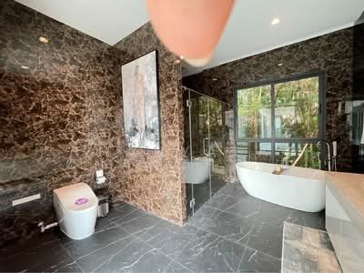 ขาย - undefined, ชลบุรี