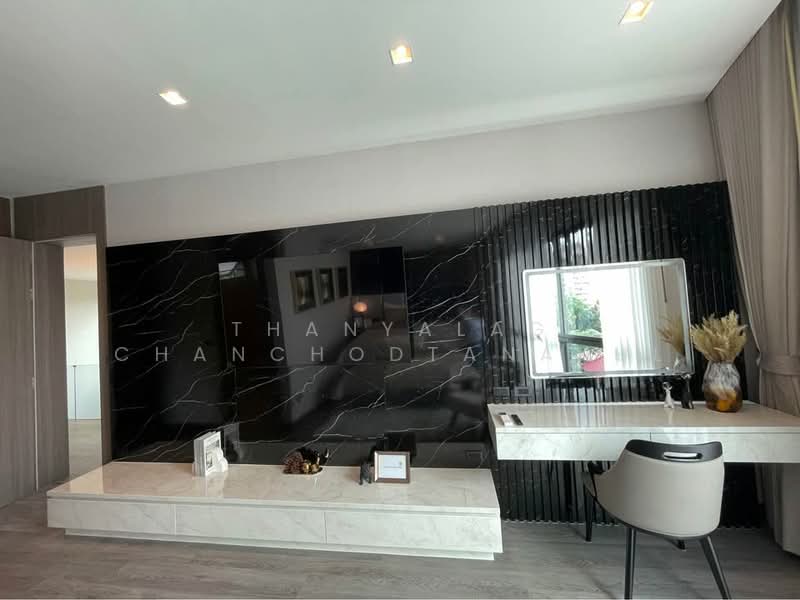 undefined, Chon Buri (Pattaya), Nong Pru, Bang Lamung (Pattaya), Chon Buri (Pattaya), 7 Bedrooms, 1,200 sqm, Villa For Sale, by Thanyalag Chanchodtanakul, 500237592 - DDproperty.com